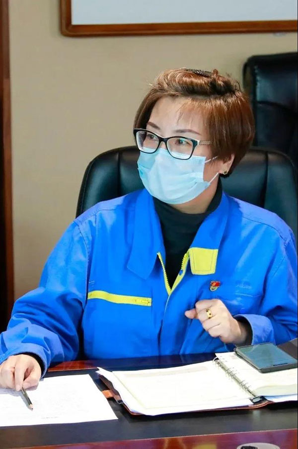 9393体育·(中国)官方网站
