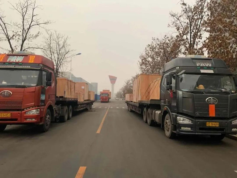 9393体育·(中国)官方网站