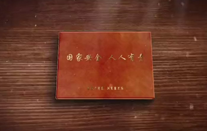 9393体育要闻-9393体育