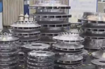 9393体育要闻-9393体育