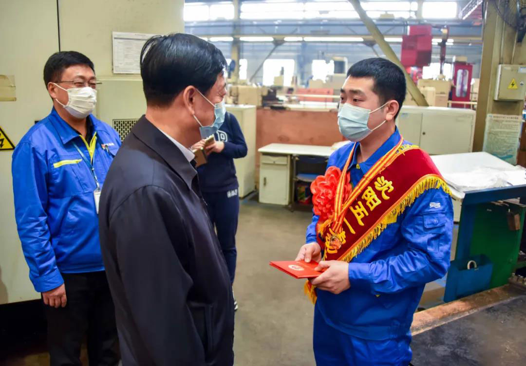 9393体育·(中国)官方网站