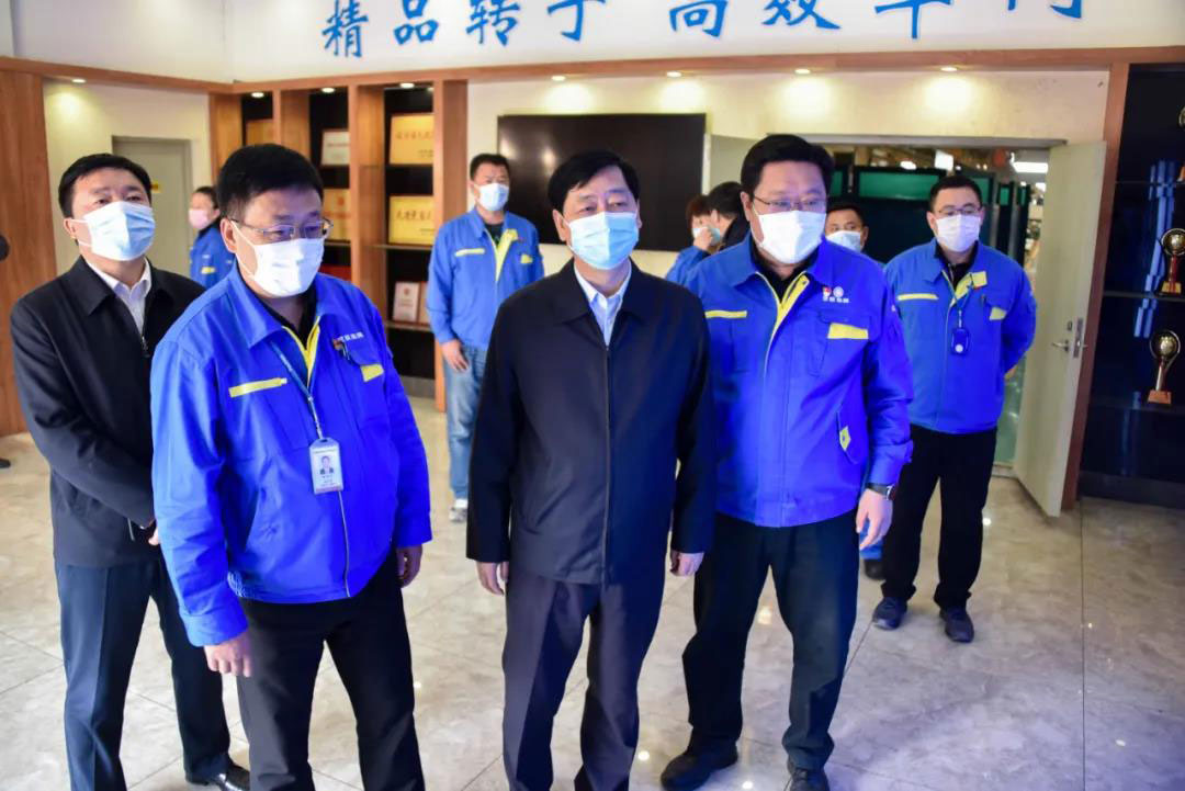 9393体育·(中国)官方网站