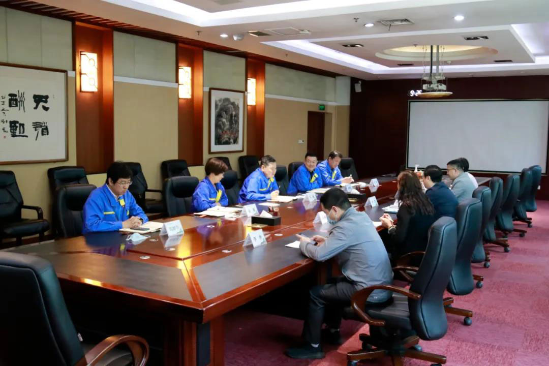9393体育·(中国)官方网站