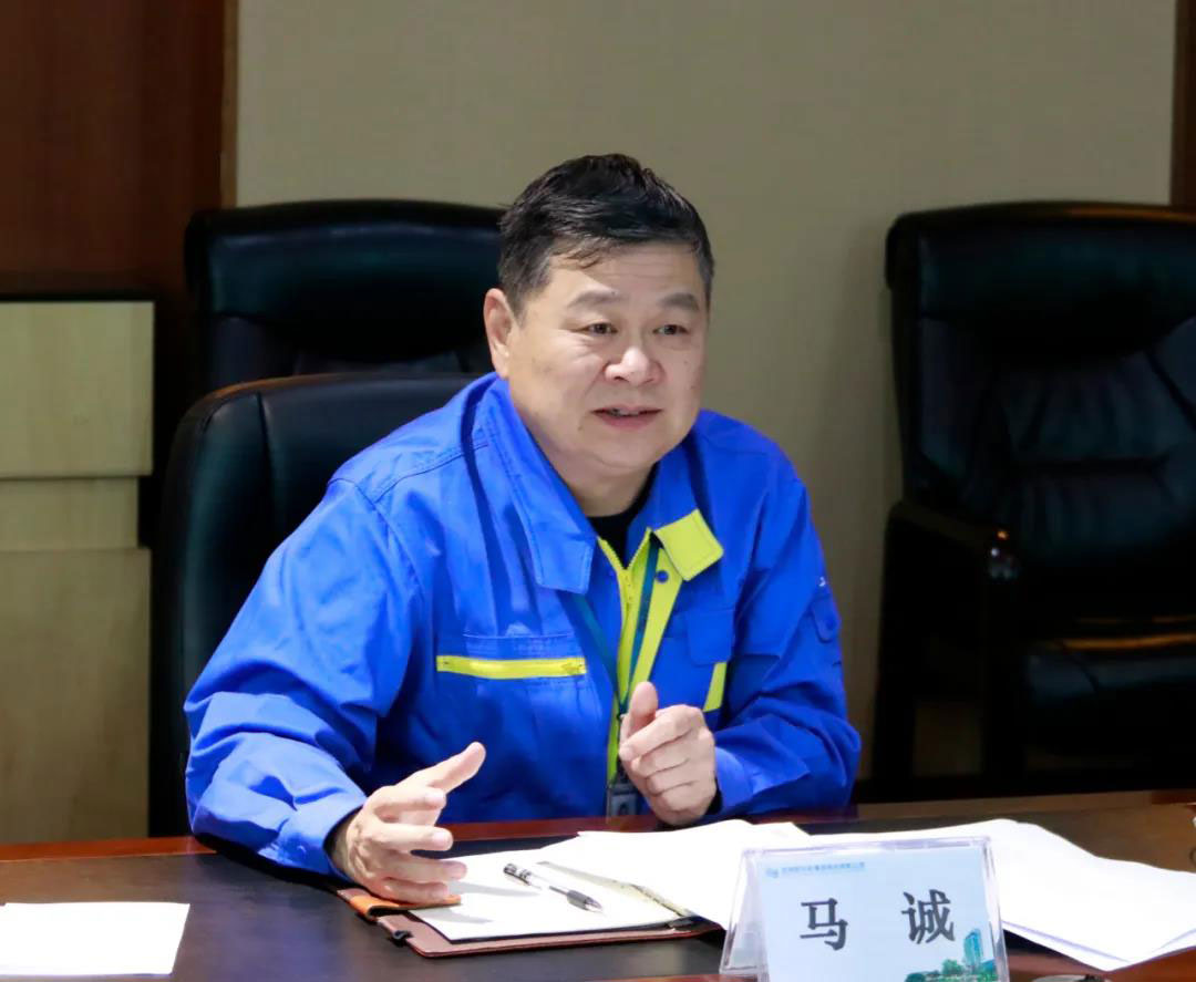 9393体育·(中国)官方网站