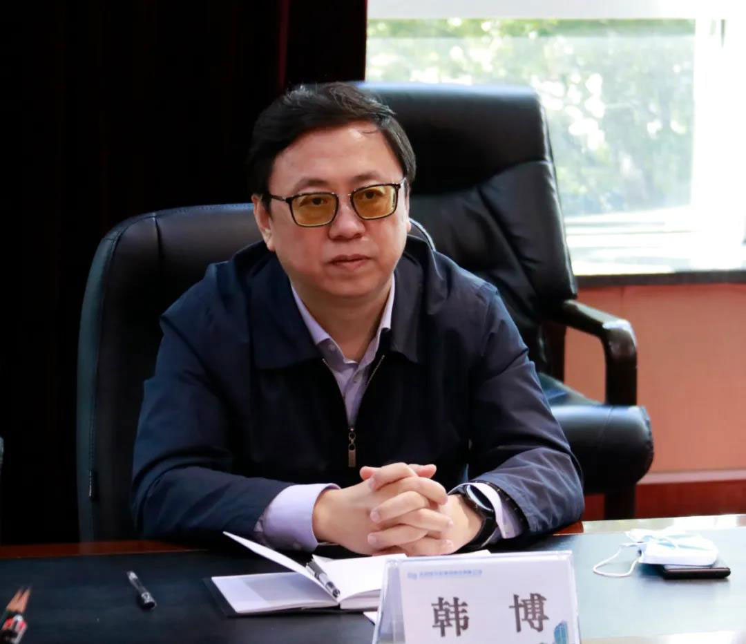 9393体育·(中国)官方网站
