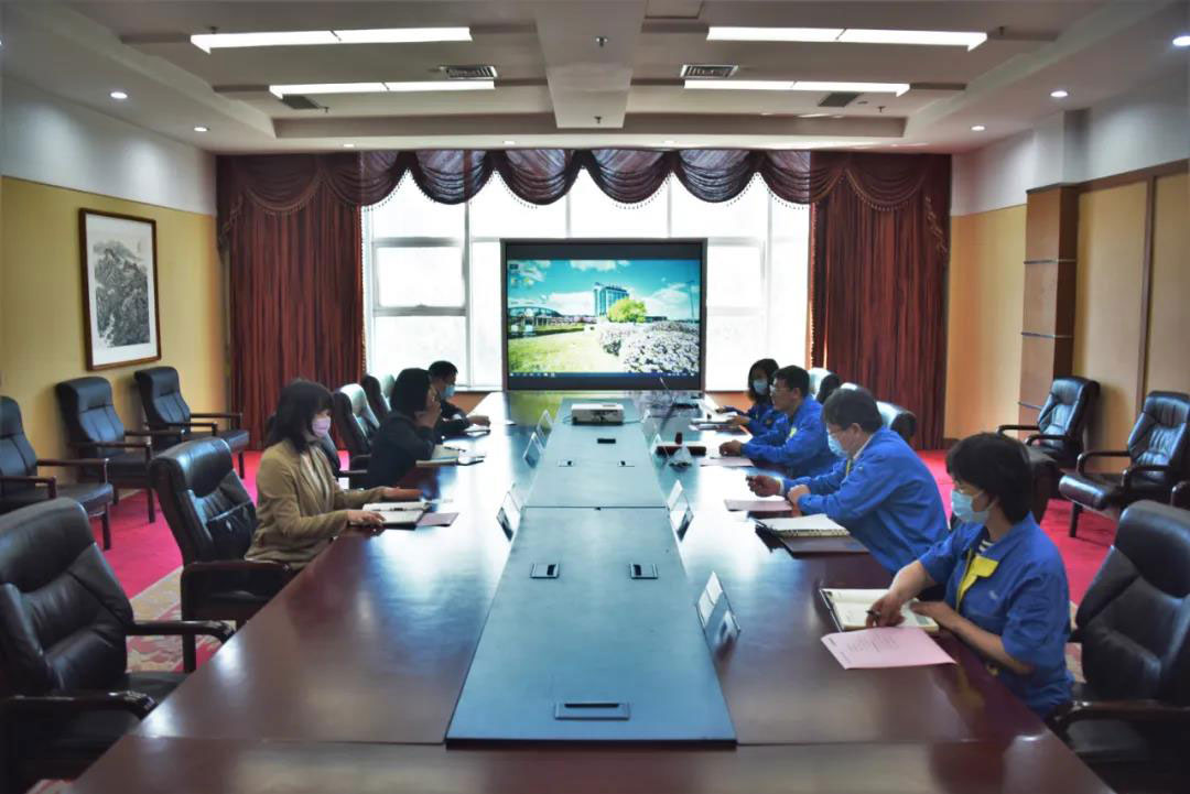 9393体育·(中国)官方网站