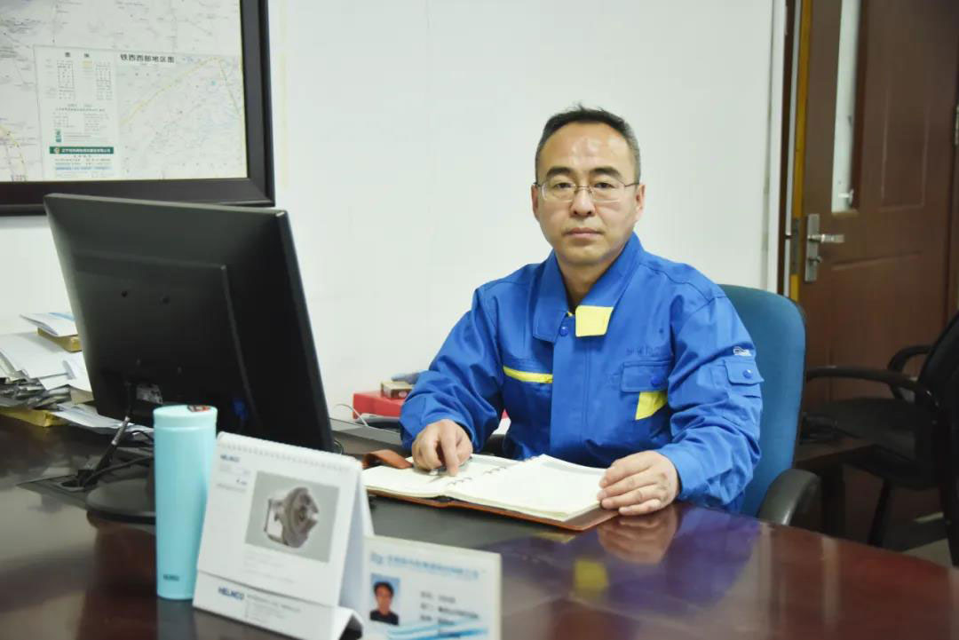 9393体育·(中国)官方网站