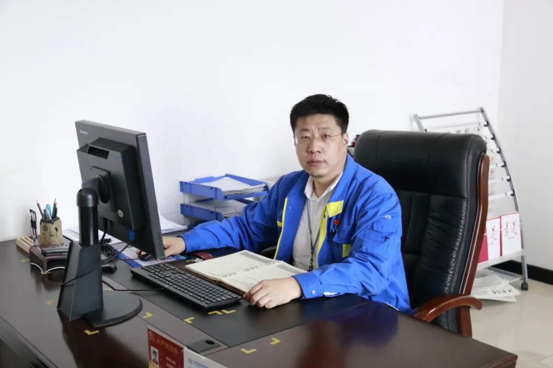 9393体育·(中国)官方网站