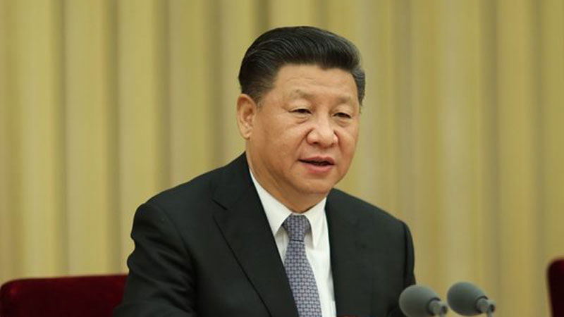 新闻中心-9393体育