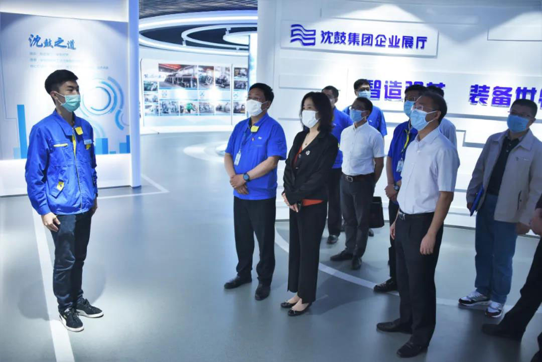 9393体育·(中国)官方网站