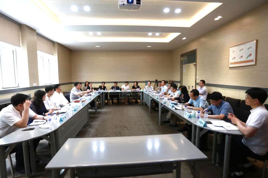 9393体育·(中国)官方网站