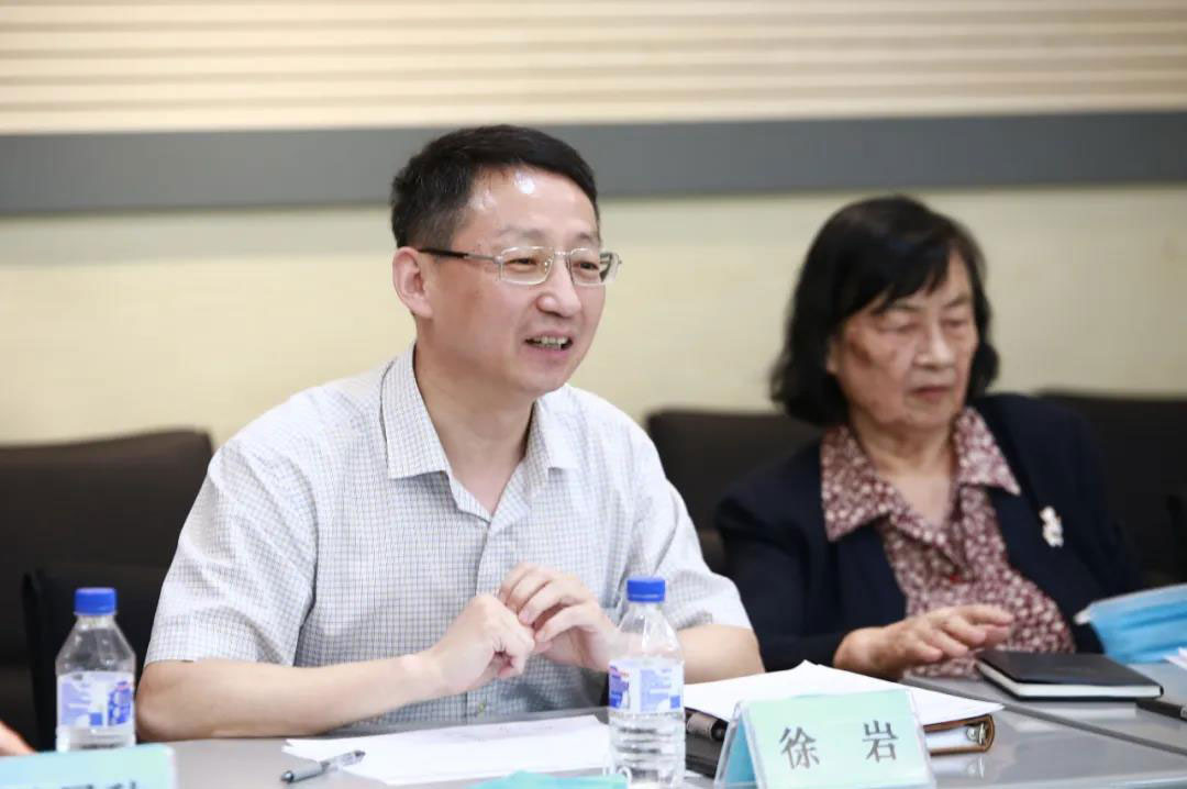 9393体育·(中国)官方网站