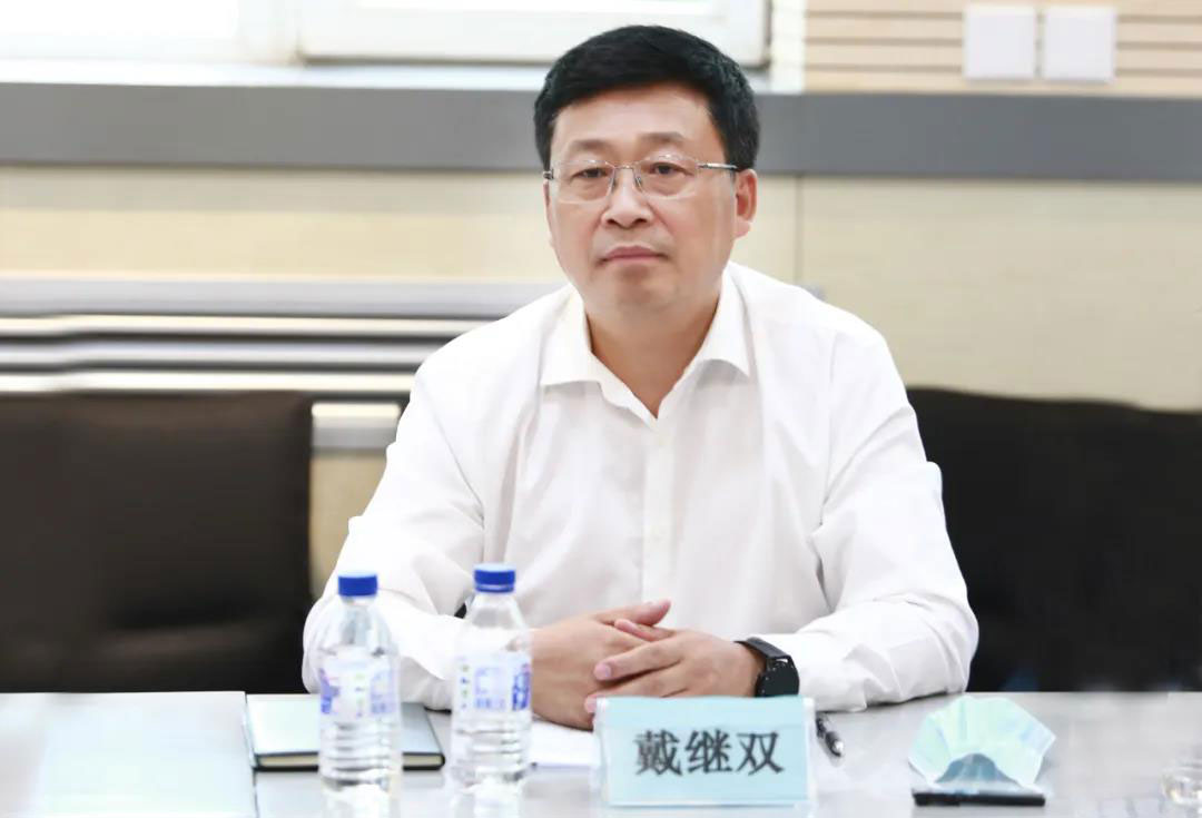9393体育·(中国)官方网站