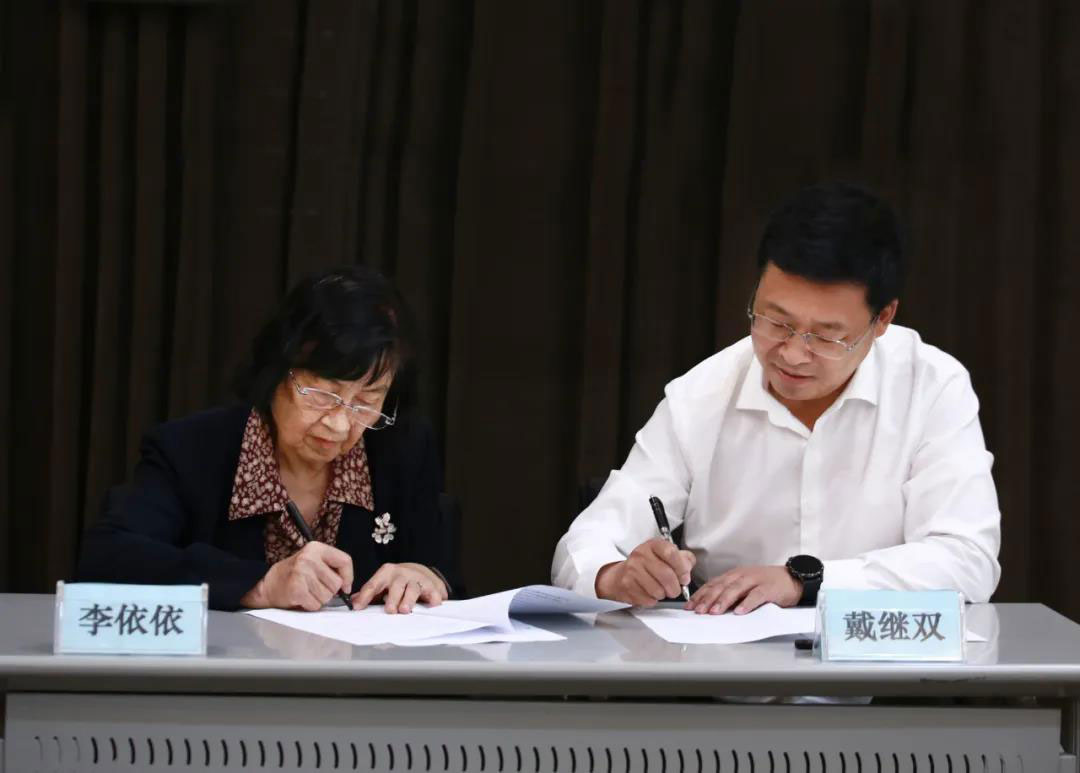 9393体育·(中国)官方网站