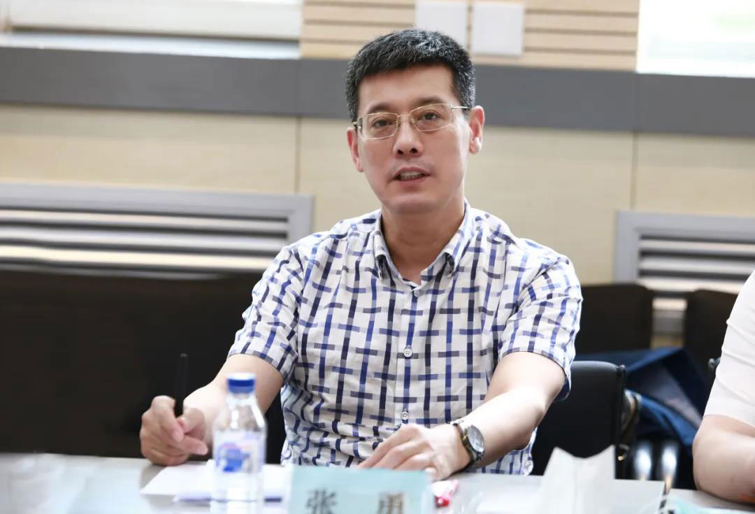 9393体育·(中国)官方网站