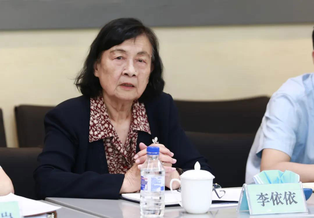 9393体育·(中国)官方网站