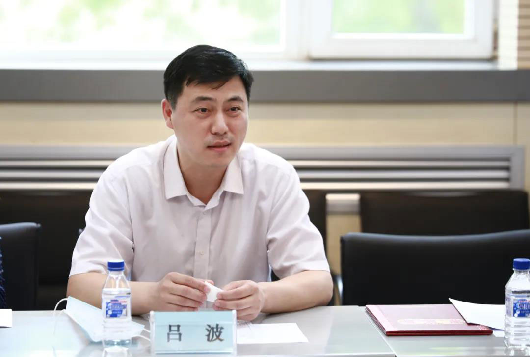 9393体育·(中国)官方网站