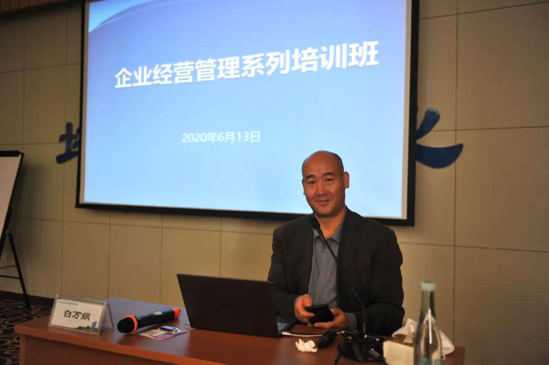 9393体育·(中国)官方网站