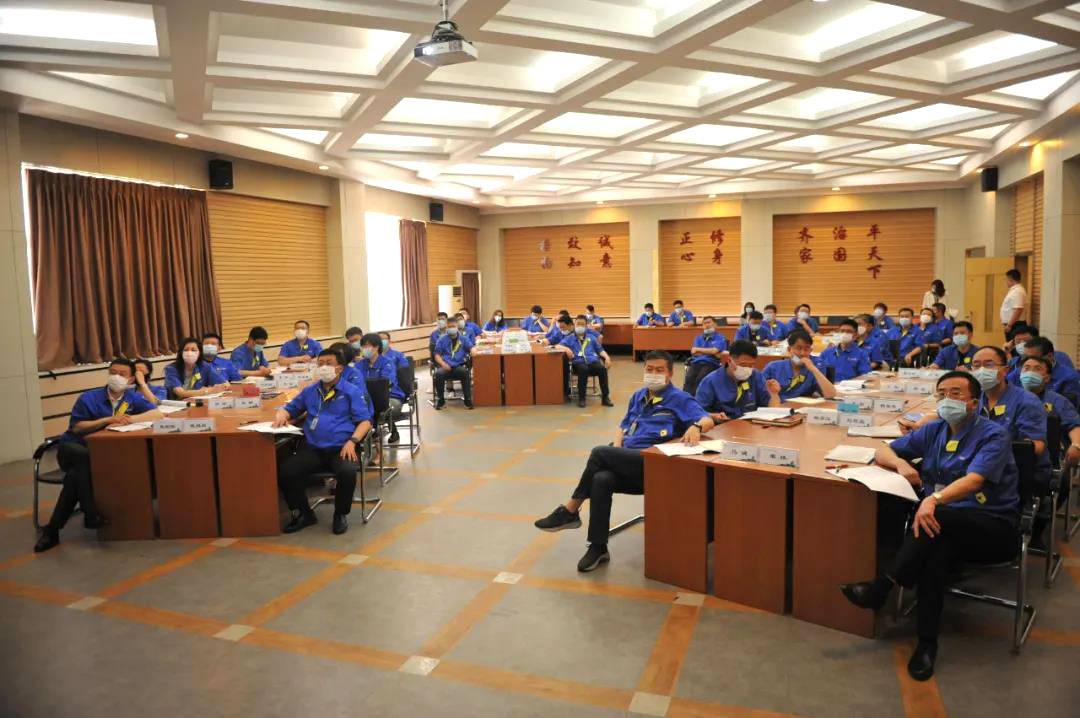 9393体育·(中国)官方网站