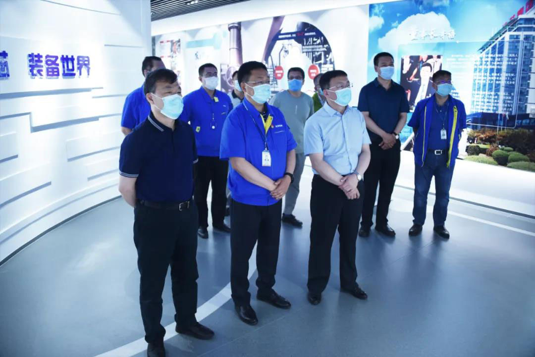 9393体育·(中国)官方网站