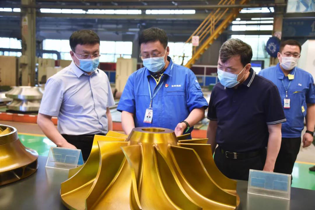9393体育·(中国)官方网站