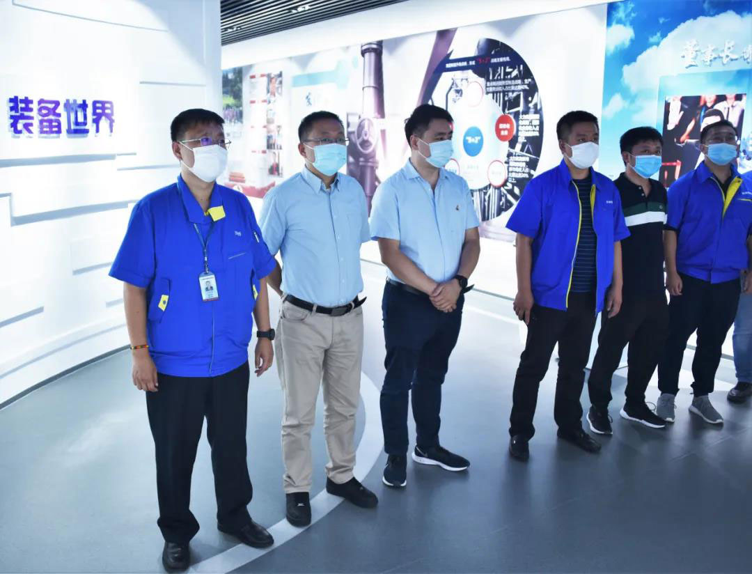 9393体育·(中国)官方网站