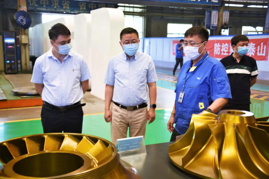 9393体育·(中国)官方网站
