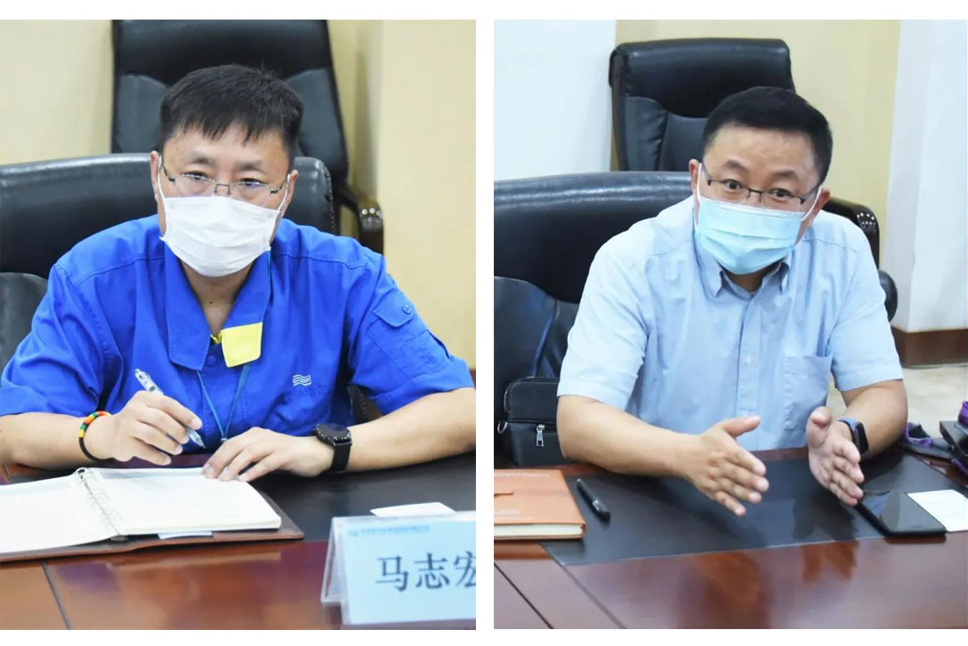 9393体育·(中国)官方网站