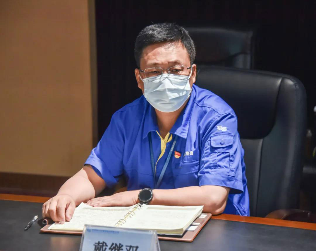9393体育·(中国)官方网站