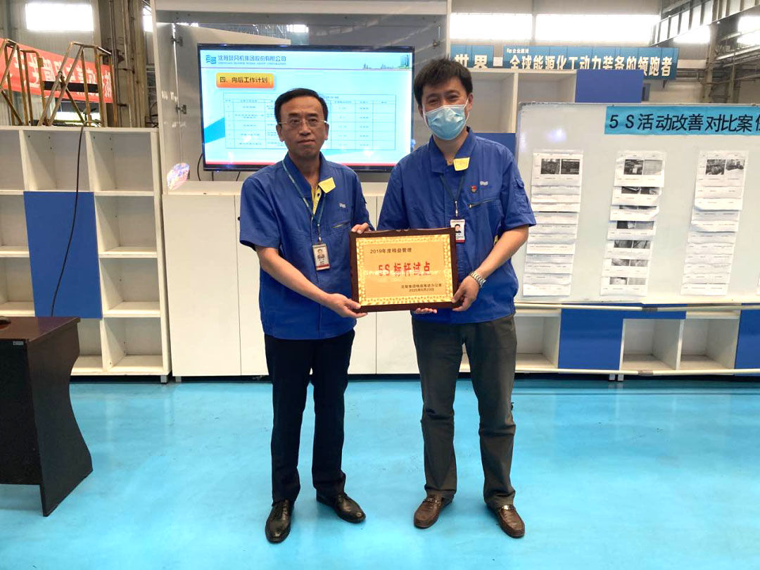 9393体育·(中国)官方网站