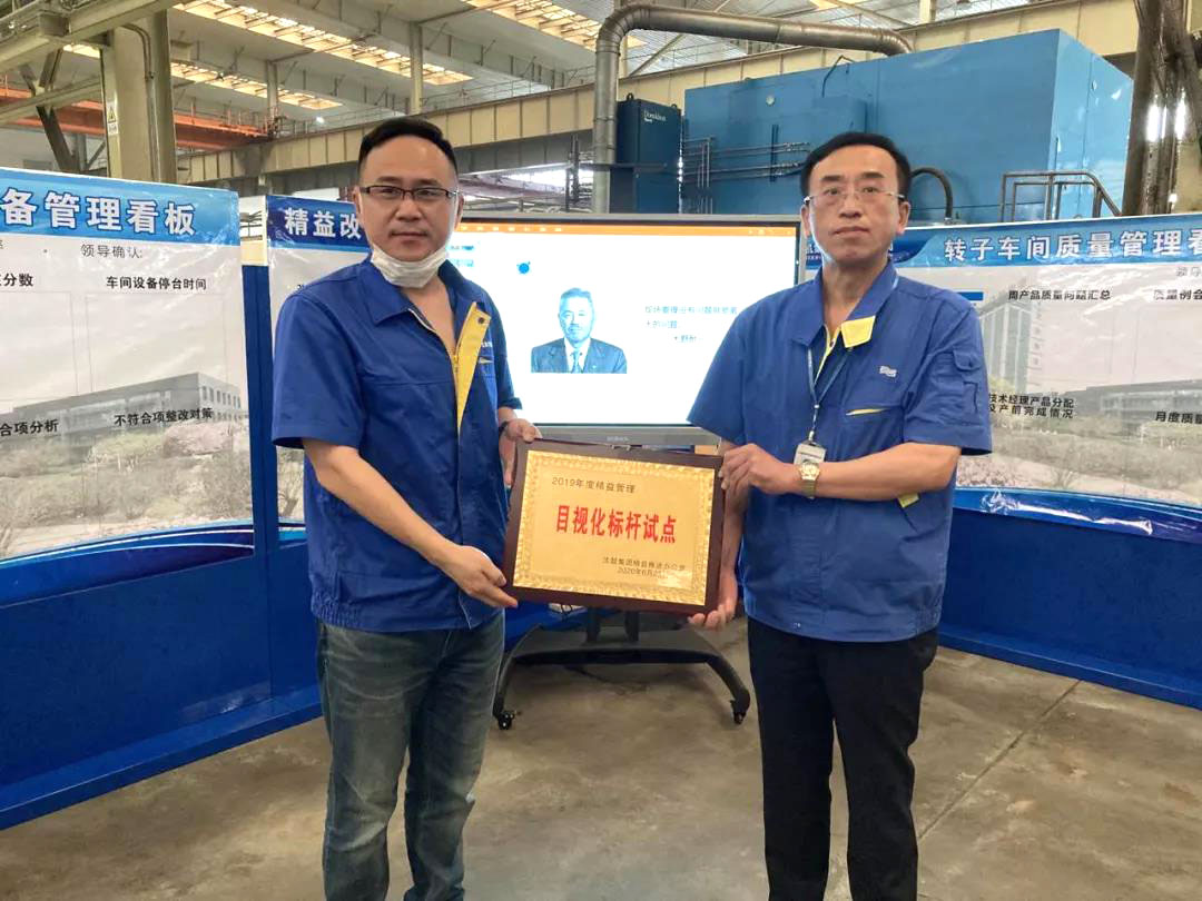 9393体育·(中国)官方网站