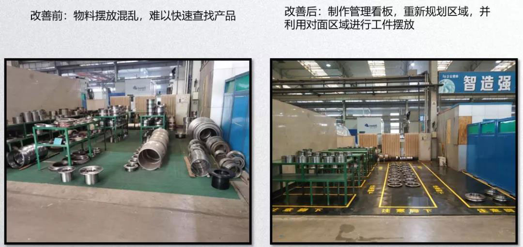 9393体育·(中国)官方网站