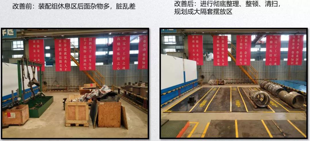 9393体育·(中国)官方网站