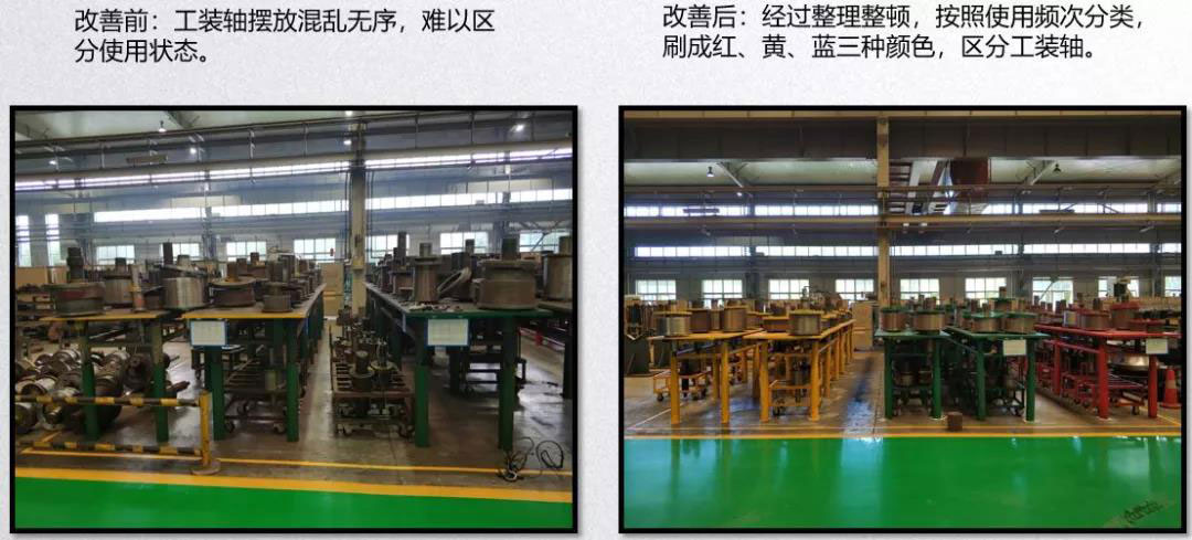 9393体育·(中国)官方网站