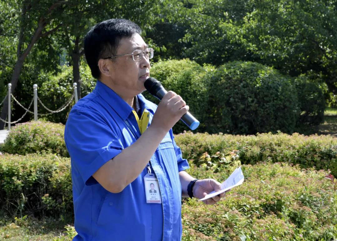 9393体育·(中国)官方网站