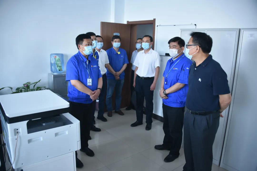 新闻中心-9393体育