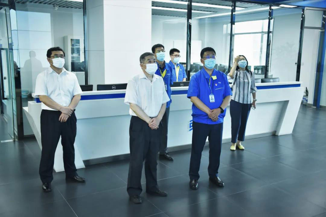 9393体育要闻-9393体育