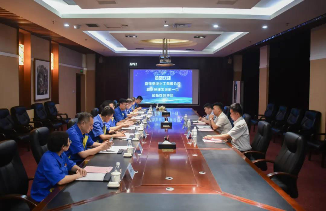 9393体育·(中国)官方网站