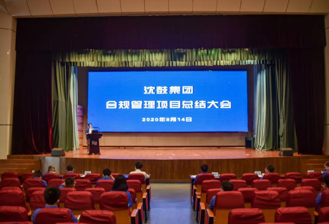9393体育·(中国)官方网站