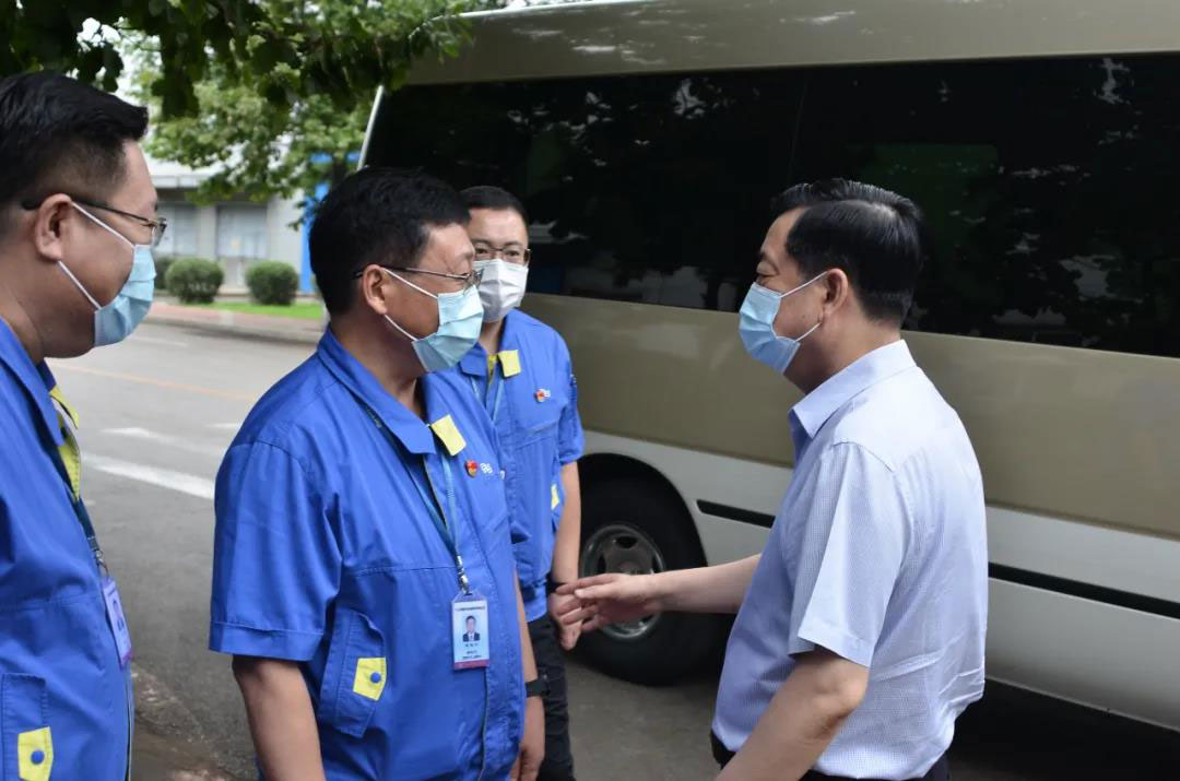 9393体育·(中国)官方网站