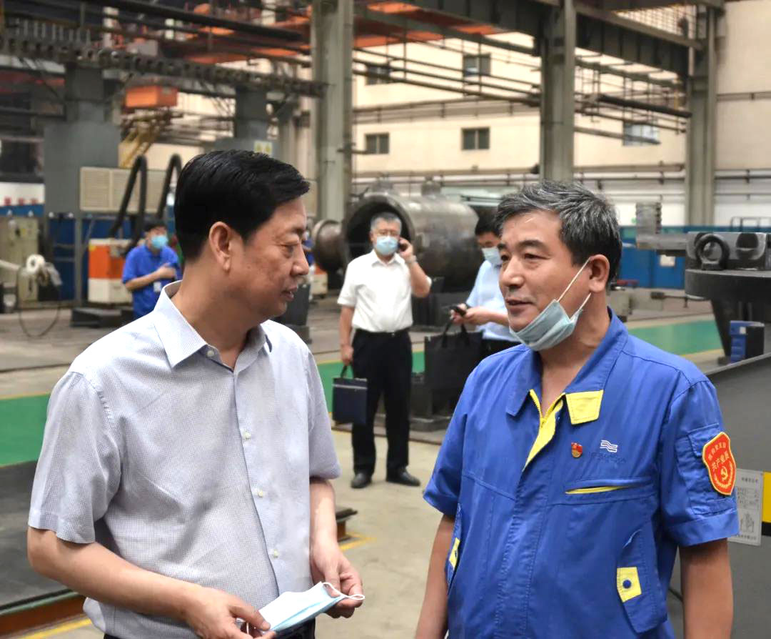 9393体育·(中国)官方网站