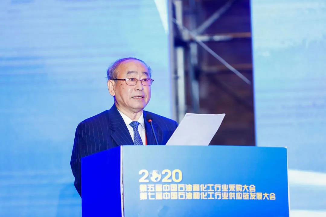9393体育·(中国)官方网站