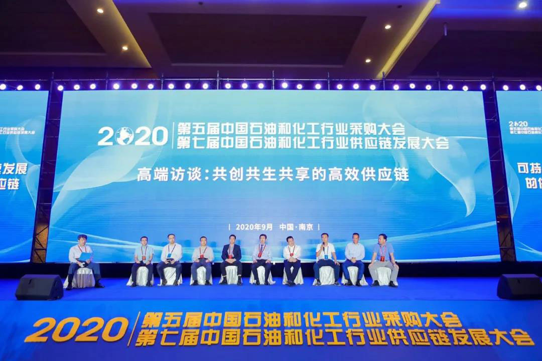 9393体育·(中国)官方网站