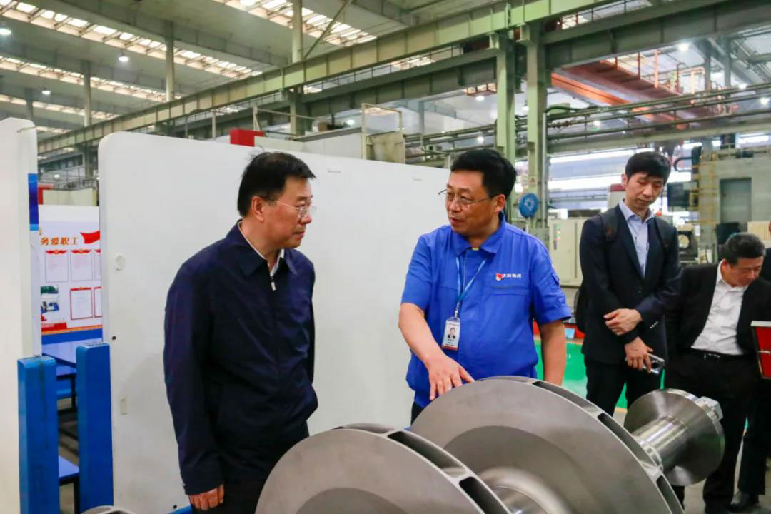 9393体育·(中国)官方网站