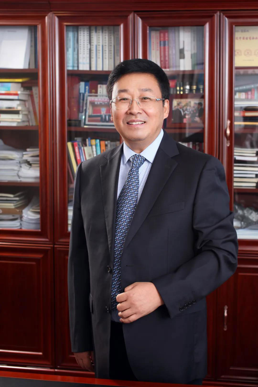 9393体育·(中国)官方网站