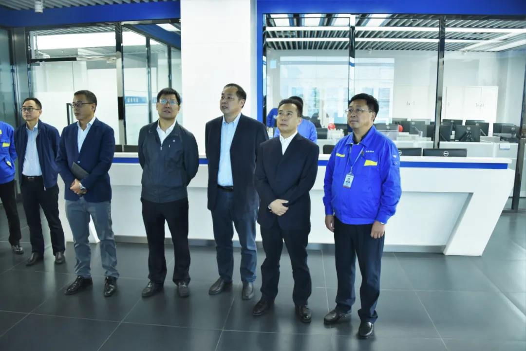 9393体育·(中国)官方网站