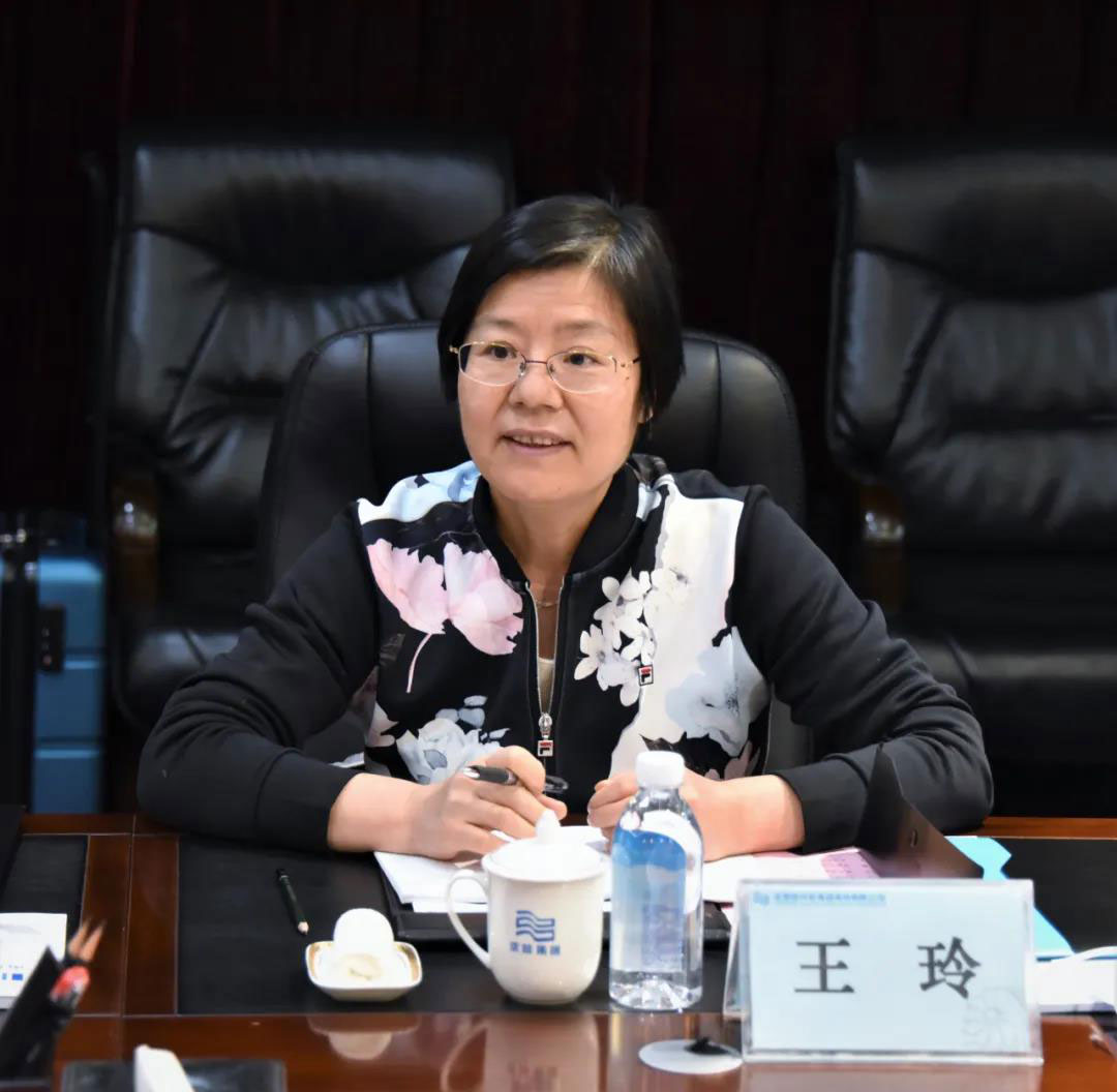 9393体育·(中国)官方网站