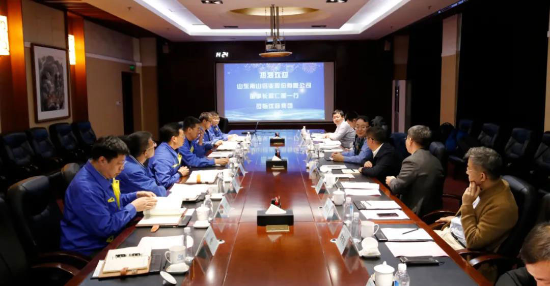 9393体育·(中国)官方网站