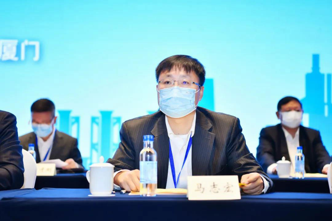9393体育·(中国)官方网站