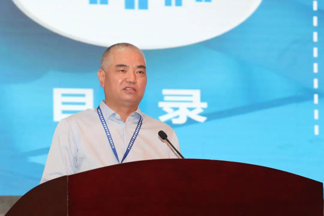 9393体育·(中国)官方网站
